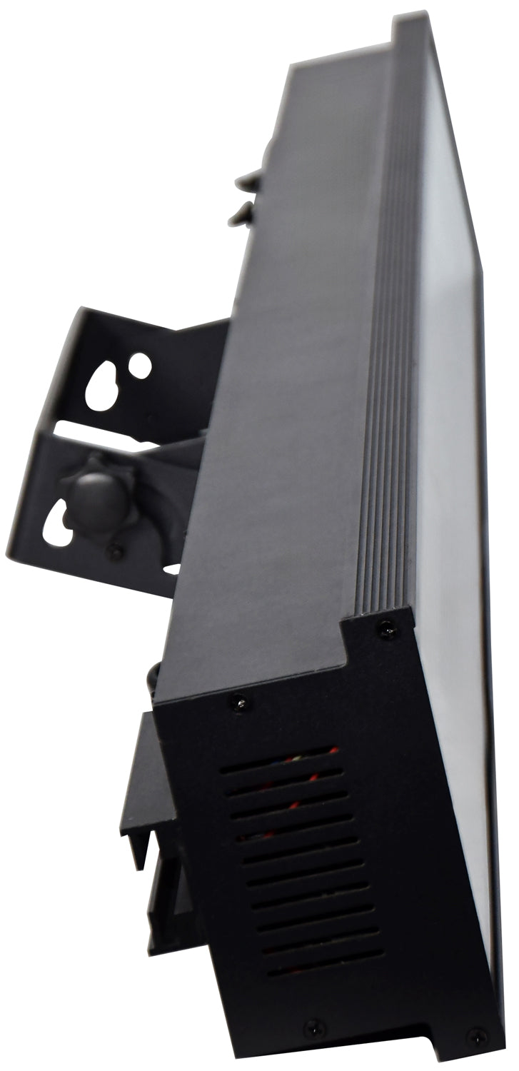 Citronic SpectraBar 800W LED Colour Blinder and Strobe Bar