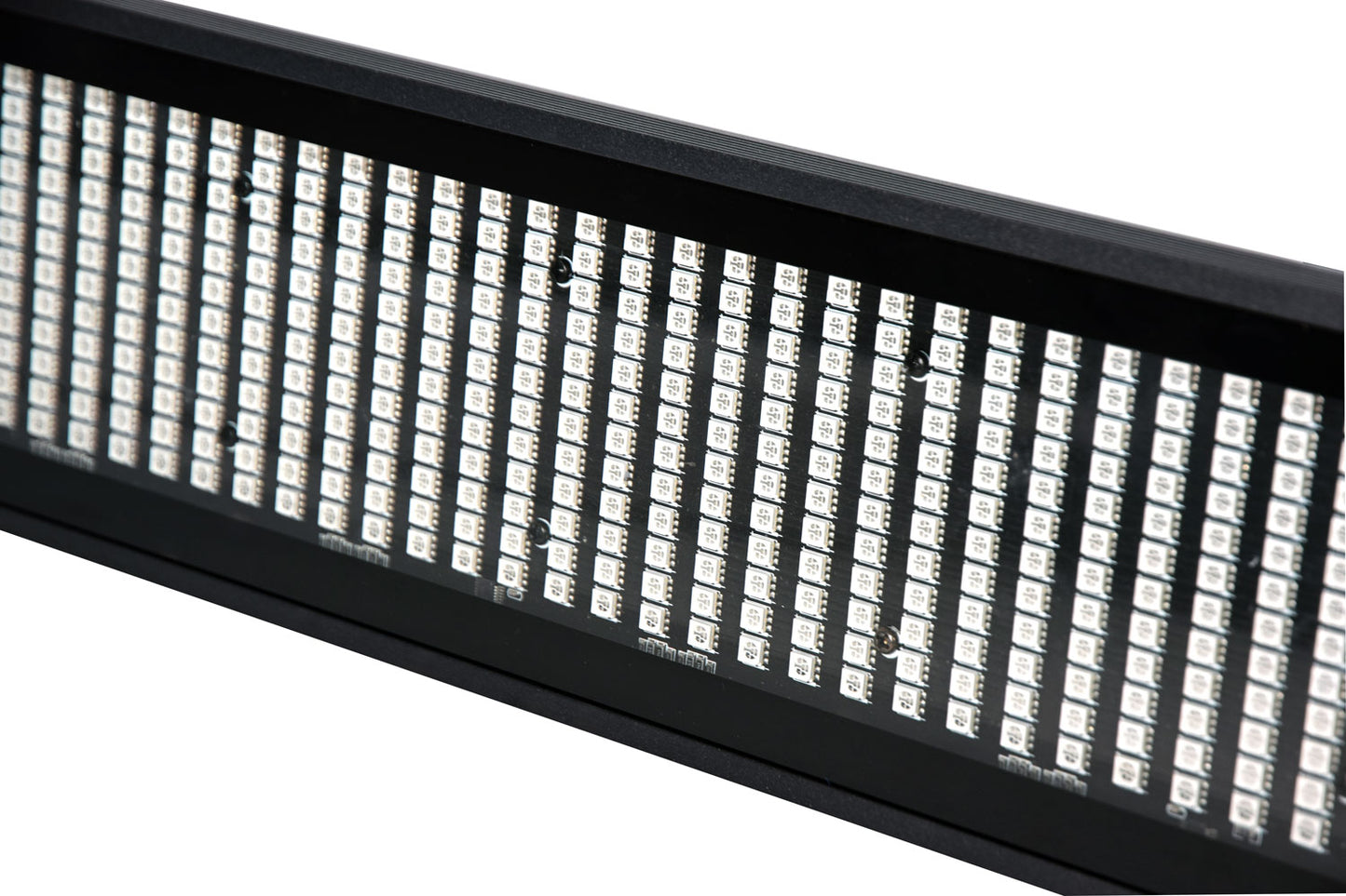 Citronic SpectraBar 800W LED Colour Blinder and Strobe Bar