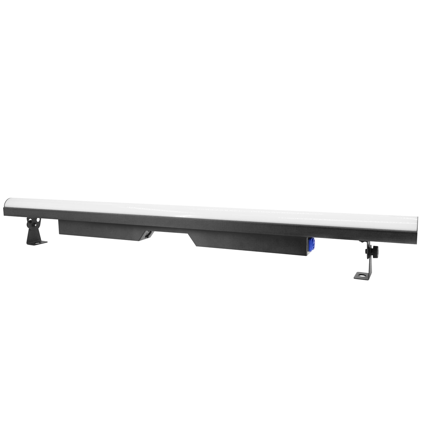 CFX Pixbar - 1m DMX LED LED Pixel Bar