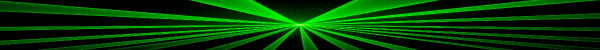 Laserworld EL-60G 60mW GREEN Laser