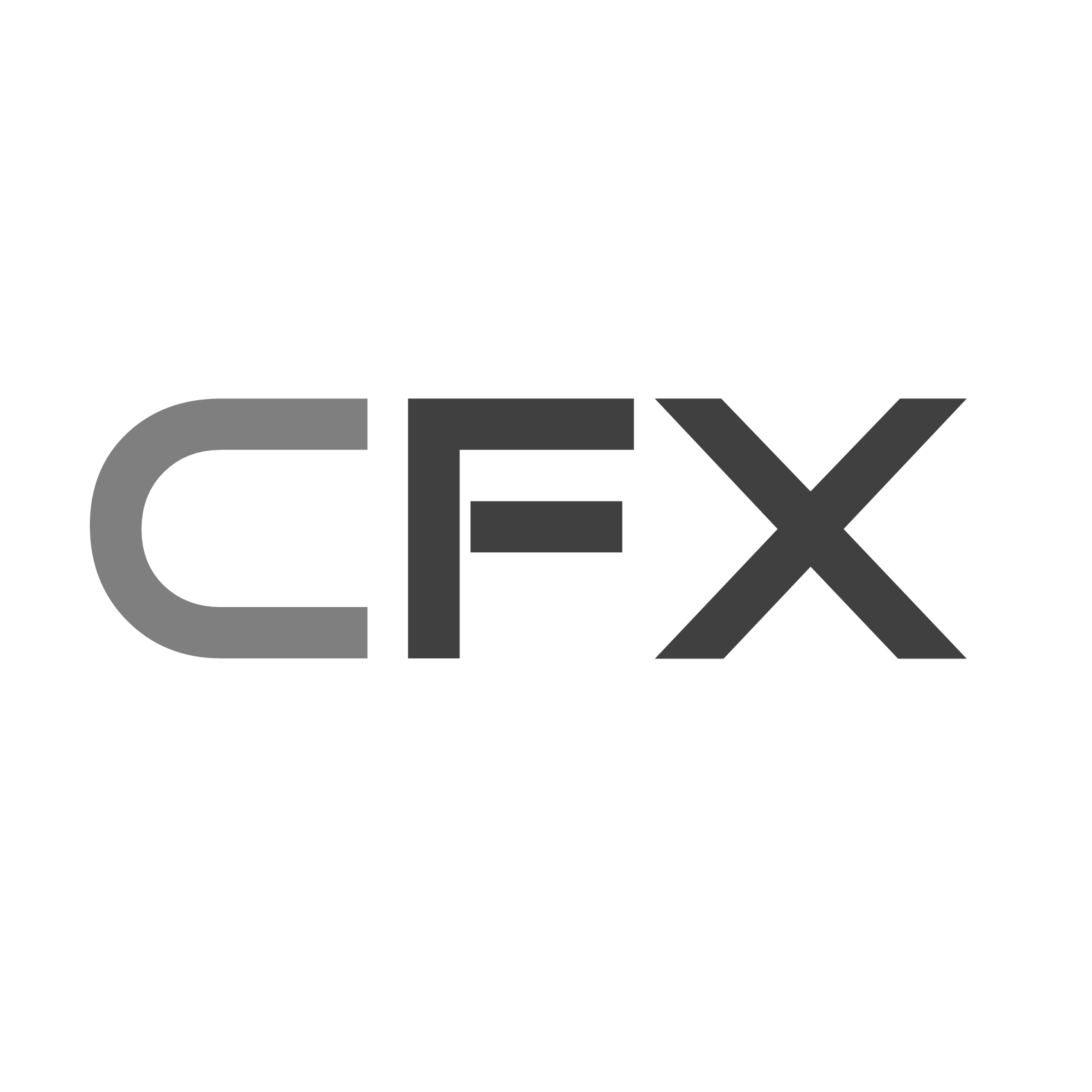 CFX – Discolight.co.uk
