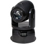 QTX Gobo Beam 100W LED Moving Head
