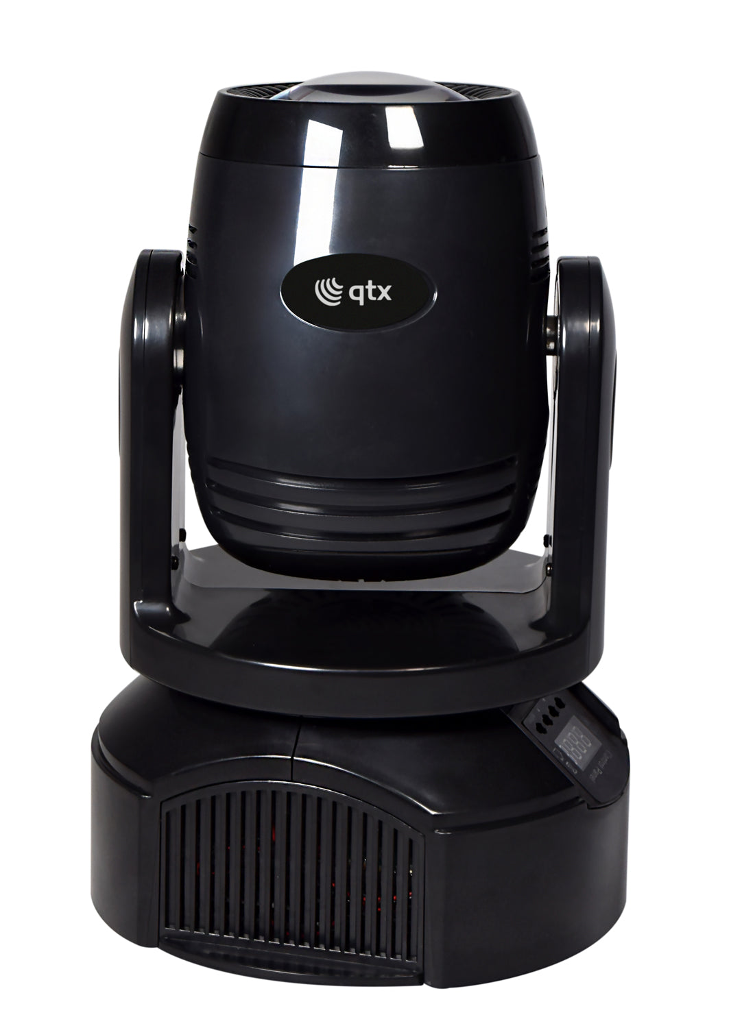 QTX Gobo Beam 100W LED Moving Head