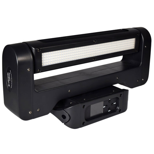 Infinity Flying Strobe Moving Head