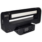 Infinity Flying Strobe Moving Head