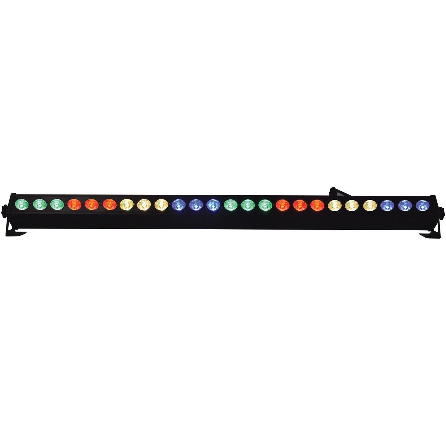 CFX Vibebar 8 - 8 Segment 1m LED Bar