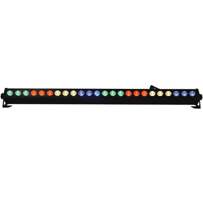 CFX Vibebar 8 - 8 Segment 1m LED Bar
