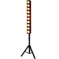 Citronic Amber LED Blinder Bar with Tripod Stand
