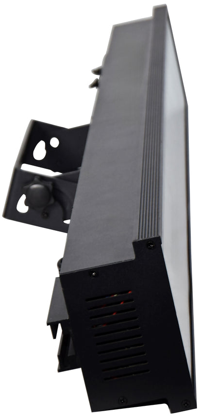 Citronic SpectraBar 800W LED Colour Blinder and Strobe Bar