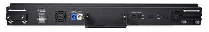 Citronic SpectraBar 800W LED Colour Blinder and Strobe Bar