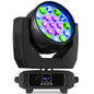 CFX Comzoom 285