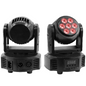 CFX Commotion24 LED Wash Moving Head