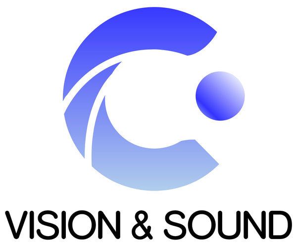 Discolight.co.uk