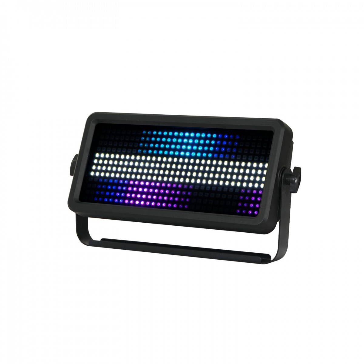 CFX Blazer Impact 384