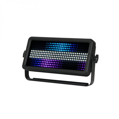 CFX Blazer Impact 384