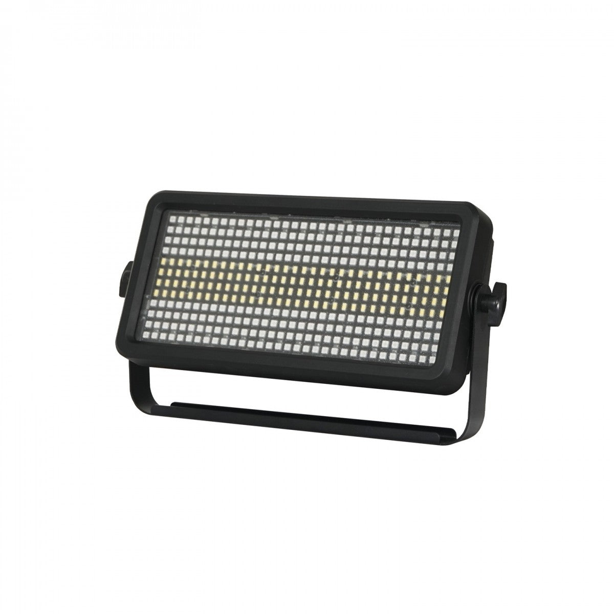 CFX Blazer Impact 384