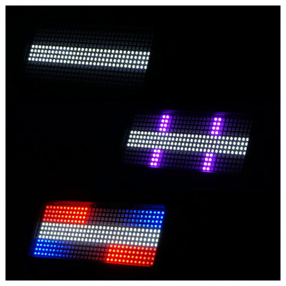 CFX Blazer Impact 384