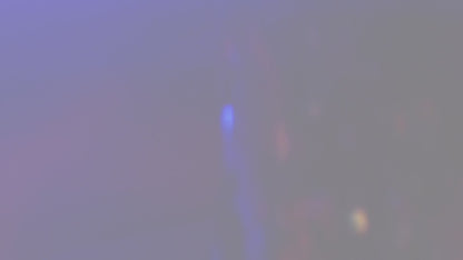 MoonCloud: Compact 400W LED Fog Machine with RGB Moonflower Effect