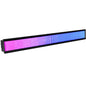 Citronic SpectraBar 800W LED Colour Blinder and Strobe Bar