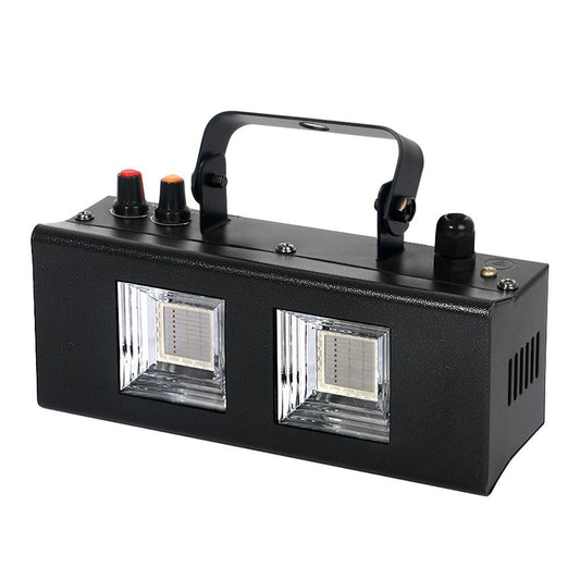 CFX LED Strobe 40