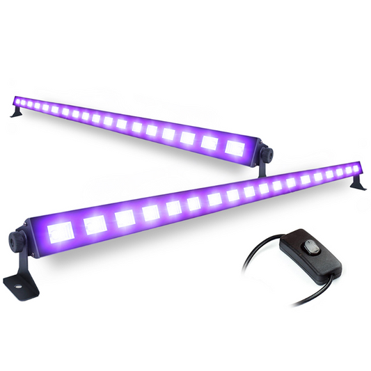 CFX Light LED-UVBAR18 LED UV Bar