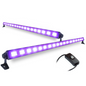 CFX Light LED-UVBAR18 LED UV Bar